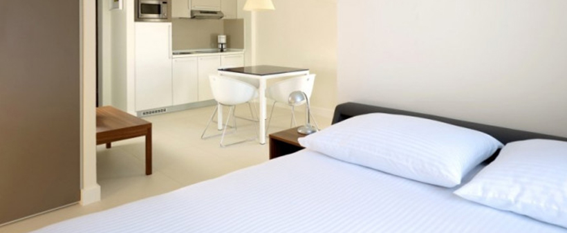 Park Plaza Verudela 4*, Pula: proljetni odmor - Kuponko.si