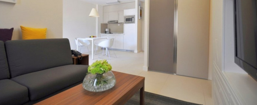 Park Plaza Verudela 4*, Pula: proljetni odmor - Kuponko.si