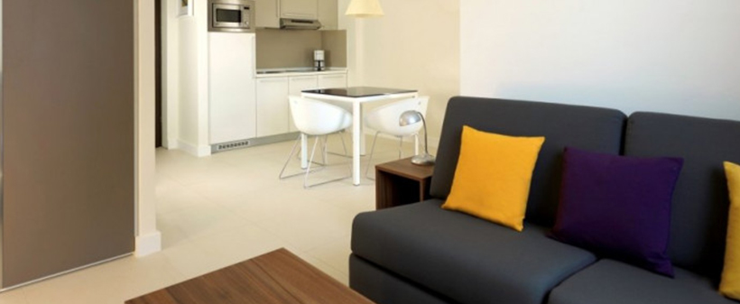 Park Plaza Verudela 4*, Pula: proljetni odmor - Kuponko.si