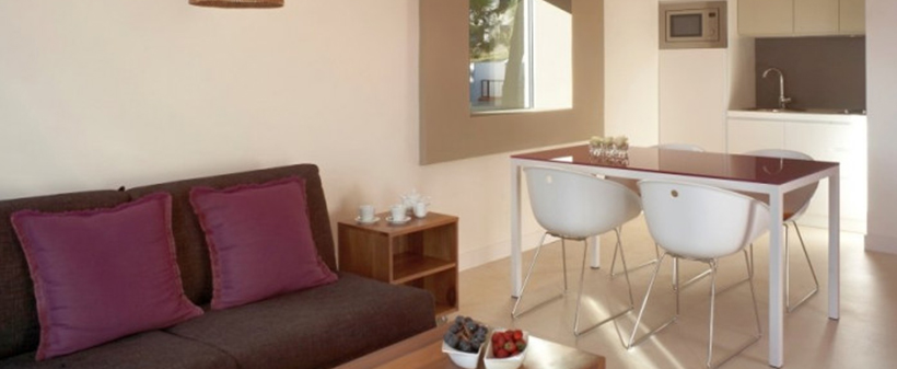 Park Plaza Verudela 4*, Pula: proljetni odmor - Kuponko.si