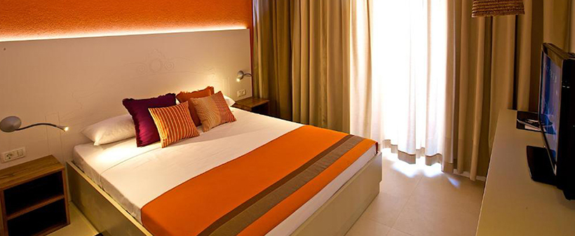 Park Plaza Verudela 4*, Pula: proljetni odmor - Kuponko.si