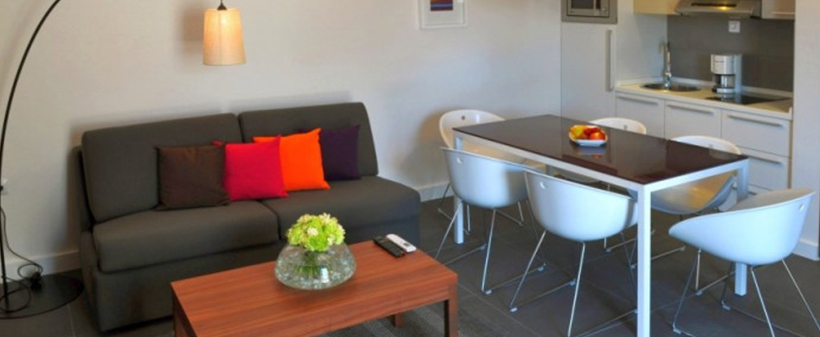 Park Plaza Verudela 4*, Pula: proljetni odmor - Kuponko.si