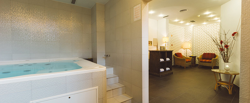 Hotel Ribno, Bled: wellness odmor - Kuponko.si