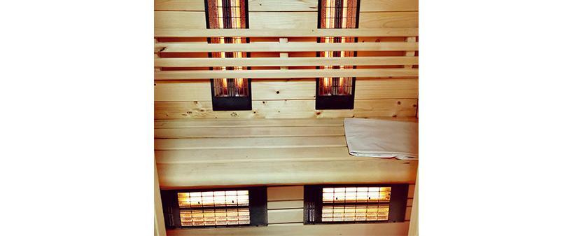 Hotel Ribno, Bled: wellness odmor - Kuponko.si