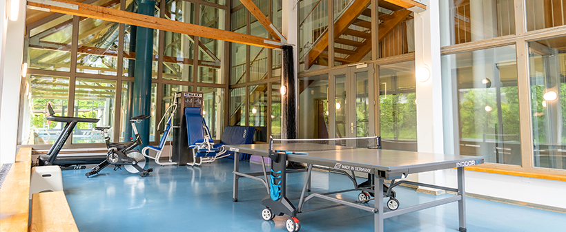 Hotel Jezero****, Bohinjsko jezero: odmor - Kuponko.si