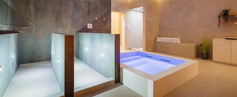 Hotel Nautica****, Novigrad: morski odmor - Kuponko.si