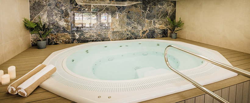 Hotel Nautica****, Novigrad: morski odmor - Kuponko.si