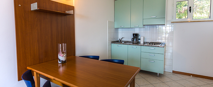 Sjajni Resort 3*, Verudela, Pula - Kuponko.si