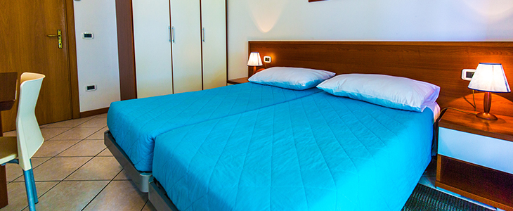 Sjajni Resort 3*, Verudela, Pula - Kuponko.si