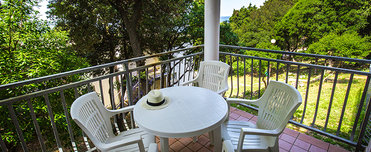 Sjajni Resort 3*, Verudela, Pula - Kuponko.si