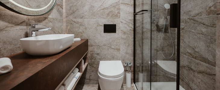 Hotel Malin, Krk: odmor s polupansionom - Kuponko.si