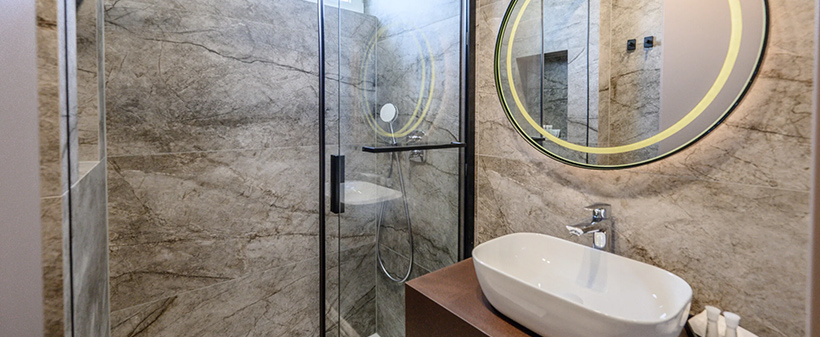 Hotel Malin, Krk: odmor s polupansionom - Kuponko.si