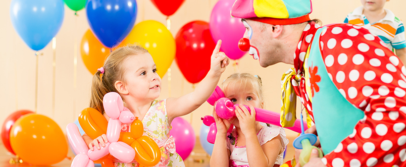 Hotel Marina 4*, Mošćenička Draga: proljetni odmor - Kuponko.si