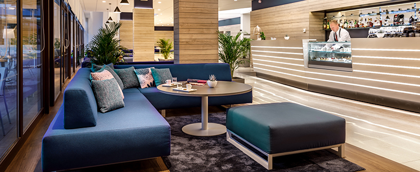 Hotel Marina 4*, Mošćenička Draga: proljetni odmor - Kuponko.si