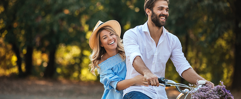 Hotel Marina 4*, Mošćenička Draga: proljetni odmor - Kuponko.si