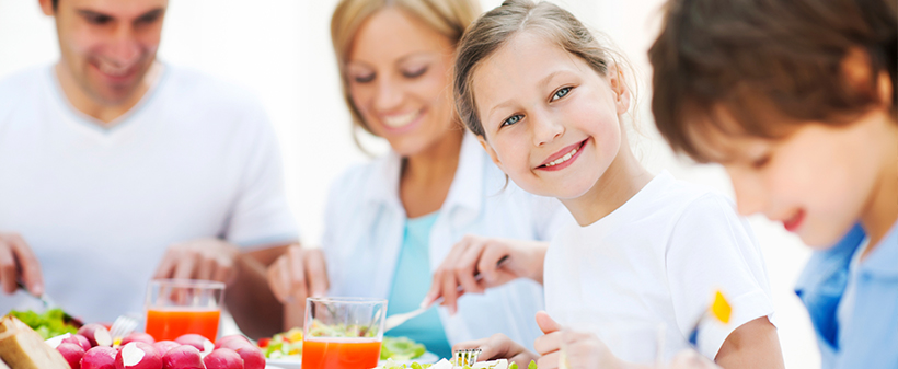 Hotel Marina 4*, Mošćenička Draga: proljetni odmor - Kuponko.si