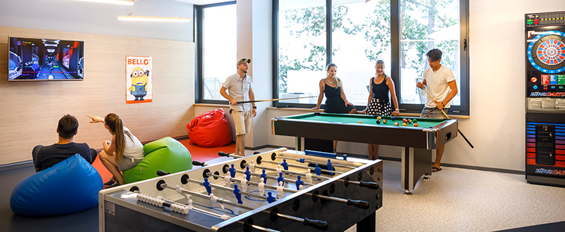 Hotel Ičići, Opatija, proljetni odmor - Kuponko.si