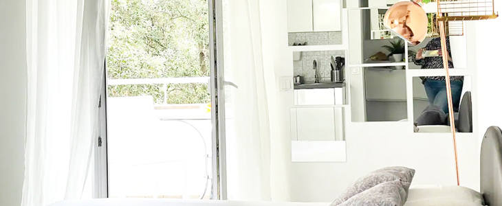 Apartmani Plava&Zlato, Pag Novalja - Kuponko.si