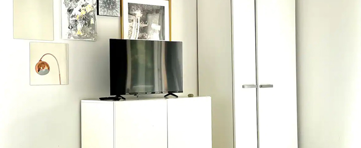 Apartmani Plava&Zlato, Pag Novalja - Kuponko.si