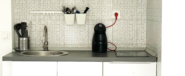 Apartmani Plava&Zlato, Pag Novalja - Kuponko.si