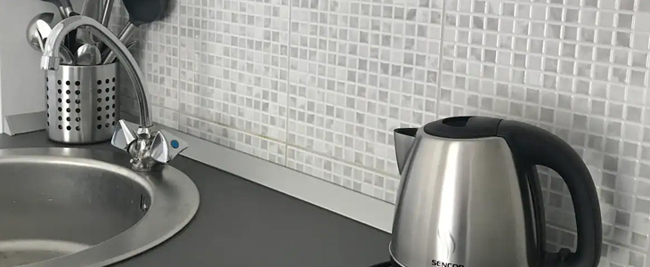 Apartmani Plava&Zlato, Pag Novalja - Kuponko.si