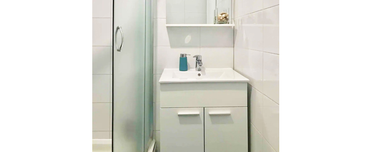 Apartmani Blue&Gold, Pag Novalja - Kuponko.si