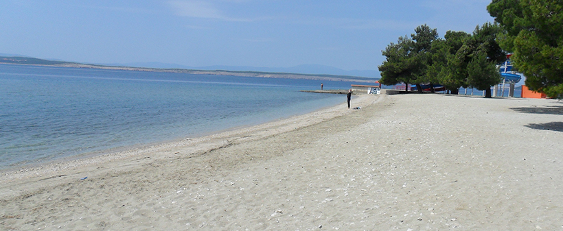 Hotel Vila Ružica 3*, Crikvenica: odmor s polupansionom - Kuponko.si