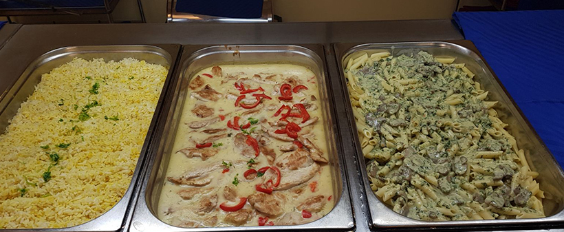 Hotel Vila Ružica 3*, Crikvenica: odmor s polupansionom - Kuponko.si