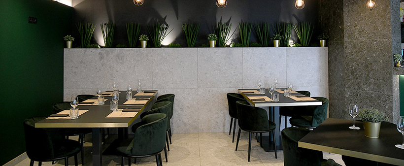 Kamp Tiha, Šilo, otok Krk: mobilne kućice - Kuponko.si