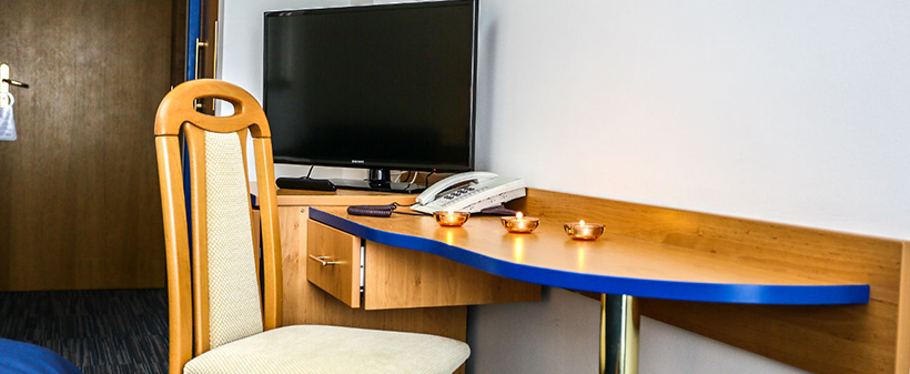 Dražica Hotel Resort ***, Hotel Dražica, morski odmor - Kuponko.si