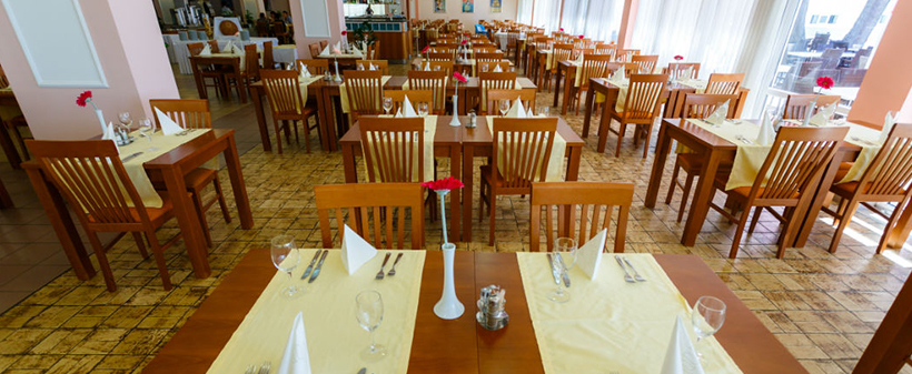 Dražica Hotel Resort ***, Hotel Dražica, morski odmor - Kuponko.si