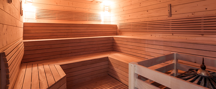 Hotel Matija Gubec: uskršnji odmor - Kuponko.si