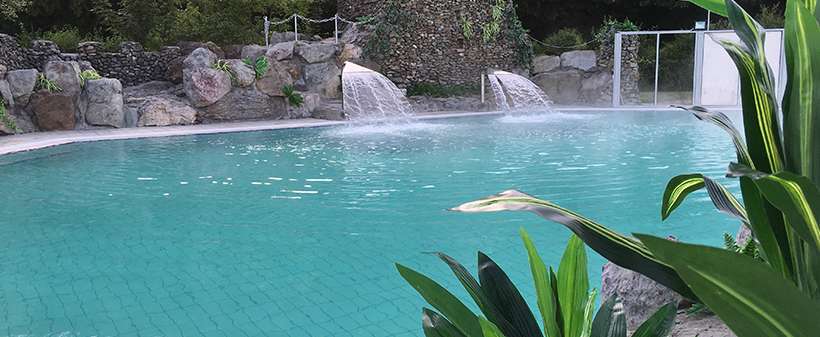 Hotel Matija Gubec: uskršnji odmor - Kuponko.si