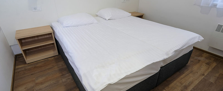 Apartmani Lux Terme Čatež***: termalna rivijera - Kuponko.si