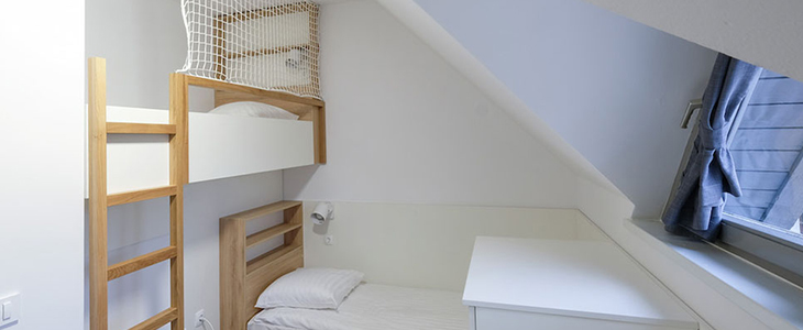 Apartmani Lux Terme Čatež***: termalna rivijera - Kuponko.si