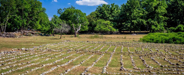 Pansion Tramontana: ručak, ulaznica za Centar Beli - Kuponko.si