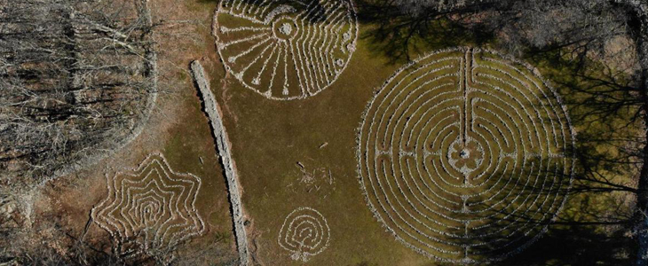 Pansion Tramontana: ručak, ulaznica za Centar Beli - Kuponko.si