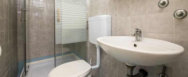 Meliores Rooms & Restauran 3*, noćenje s doručkom - Kuponko.si