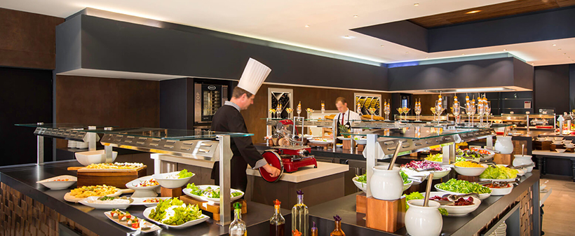 Remisens Hotel Casa Rosa 4*, Portorož: flash sale - Kuponko.si