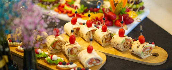 Hotel Bor 3*, otok Krk, odmor u dvoje - Kuponko.si