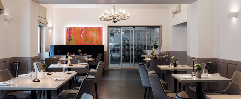 Hotel Slatina 4*, Rogaška Slatina: wellness odmor - Kuponko.si