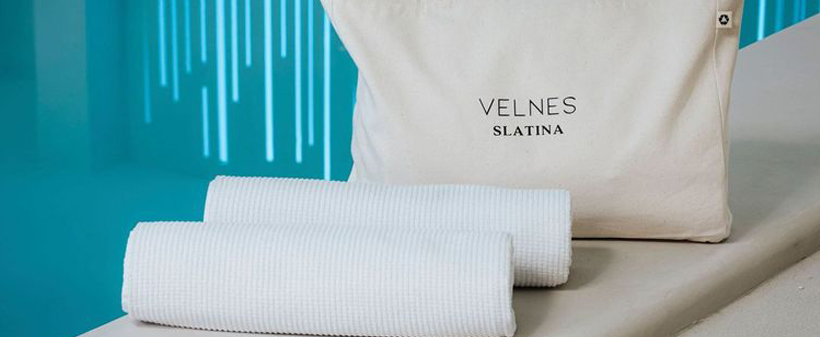 Hotel Slatina 4*, Rogaška Slatina: wellness odmor - Kuponko.si