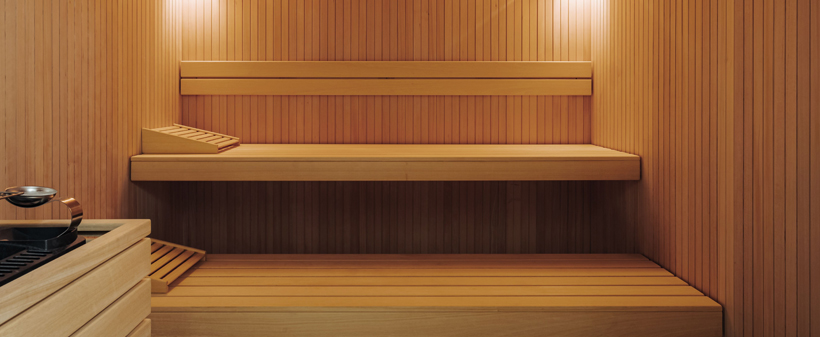 Hotel Slatina 4*, Rogaška Slatina: wellness odmor - Kuponko.si