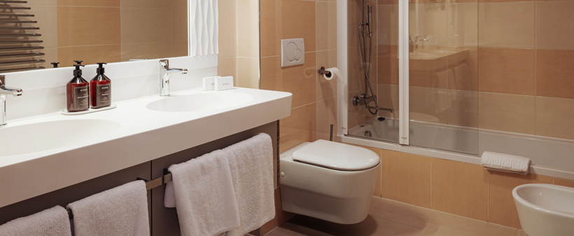 Hotel Slatina 4*, Rogaška Slatina: wellness odmor - Kuponko.si