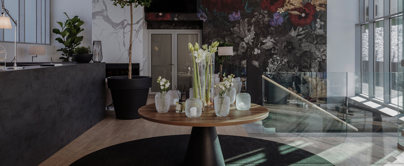 Hotel Slatina 4*, Rogaška Slatina: wellness odmor - Kuponko.si