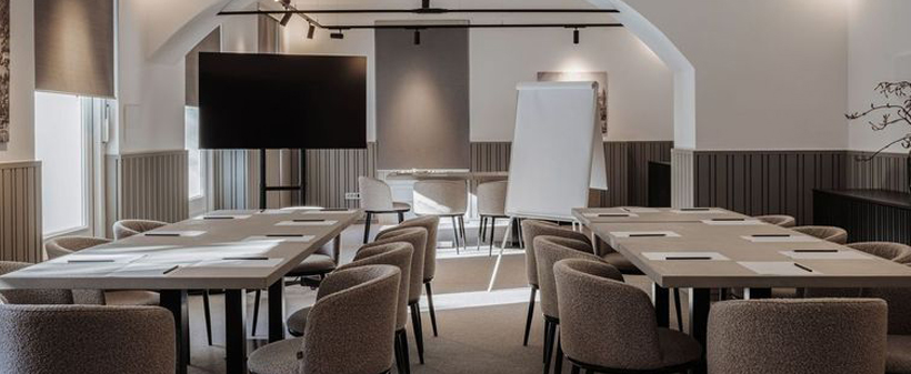 Hotel Slatina 4*, Rogaška Slatina: wellness odmor - Kuponko.si