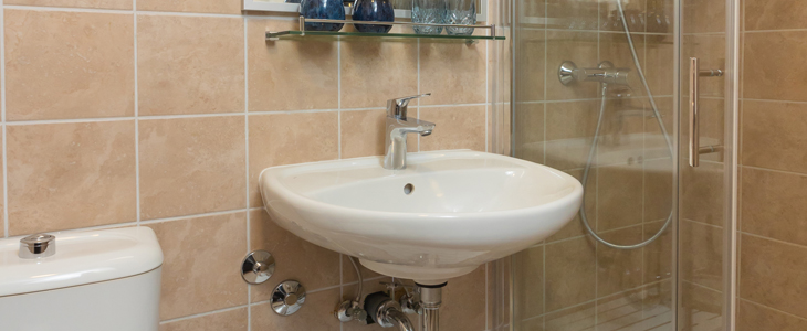 Vile Arausana & Antonina 4*, morski odmor - Kuponko.si