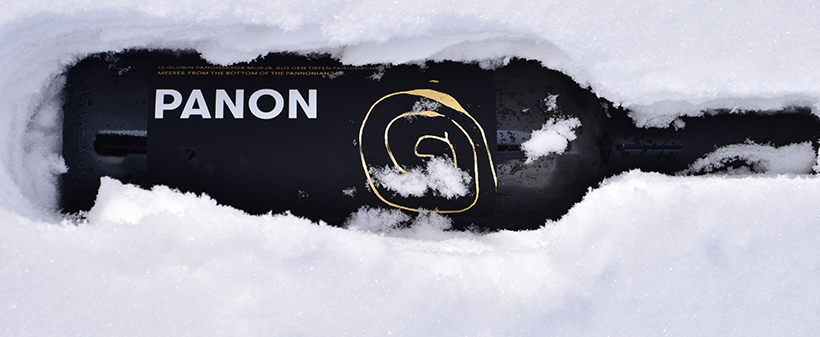 Hotel Termal 4*, Terme 3000: opušteni odmor - Kuponko.si