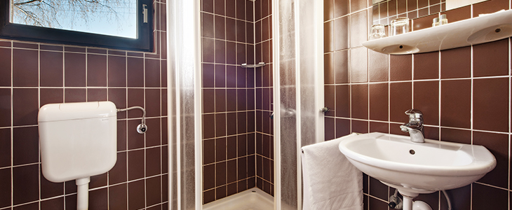 Terme Ptuj, Bungalovi 3*: polupansion, kupanje, sauna - Kuponko.si