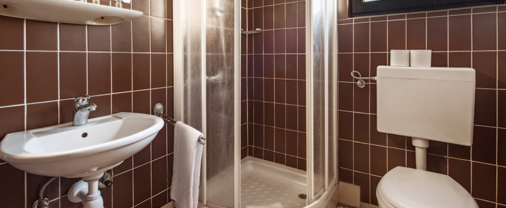 Terme Ptuj, Bungalovi 3*: polupansion, kupanje, sauna - Kuponko.si